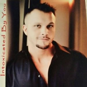 Meet your Posher, Mitchell